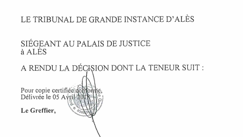 Droit de la famille : L'expertise psychologique établit l'aliénation parentale